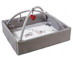 Roba - 75001 S145 - Tapis éveil