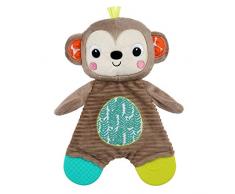 Bright Starts Peluche de Dentition