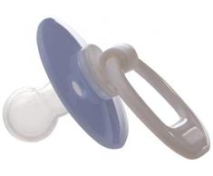 tombik bébé Tétine