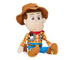 Rainbow Designs Peluche Woody 38 cm