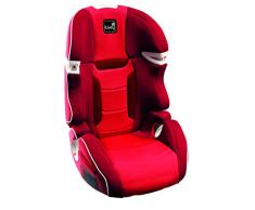 Kiwy 4 cx30 01kw Housse de rechange pour siège auto enfant Guidon universel, Cherry