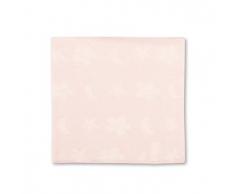 pirulos 25500004 – Toquilla de spot, blanc chaud rose