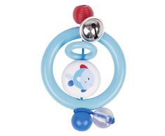 Heimess Baby Lifestyle - Hochet - Poisson