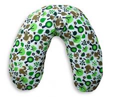 Ideenreich Coussin dallaitement, 130 x 34