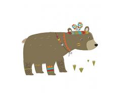 LILIPINSO S0621 Sticker Specifique