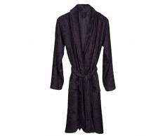 TIMBOO TM-BAV03-532 5414546067505 Bavoir Manche Longue