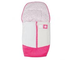 Bolin Bolon Chancelière - Pompitas