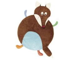 sigikid Couverture Renard