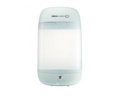 Bébéconfort 30000888 – Stérilisateur de biberons électrique, blanc
