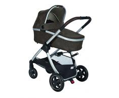Maxi-Cosi 1507711110 Oria pour poussette Marron