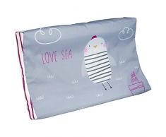 Pekebaby 10014151 23 Matelas à Langer