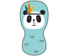 Pekebaby Modèle 156 Tapis universel