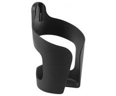 Cam Le Monde du enfant art. 038 Porte Gobelet, col. Unique