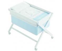 Bimbipirulos 28115213 Mini ciseaux pour enfant