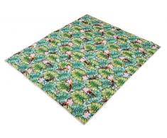 Ideenreich Tapis Déveil