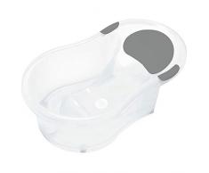 dBb Remond Baignoire Transat Intégré 0-6 Mois +