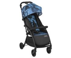 Cam Siège auto Groupe 0 1 2 Unisexe