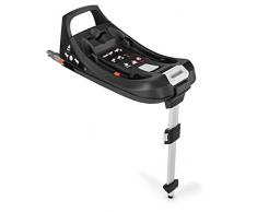 Brèves 520 Niki Base Siège auto