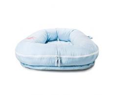 Sleepyhead FGCELESTIAL Taie doreiller unisexe