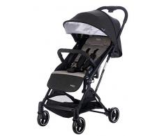 Olmitos Chaise de promenade Tacca Unisexe