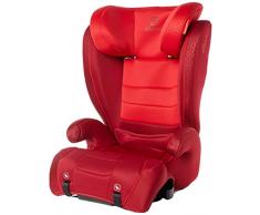 Siège auto rehausseur Diono Monterey XT Fix Groupe 2/3 Bleu