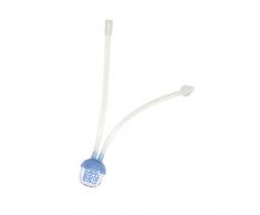 Saro 1345 Aspirateur nasal