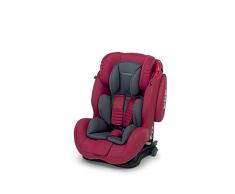 Foppapedretti 9700386301 Siège auto Isodinamyk Cherry