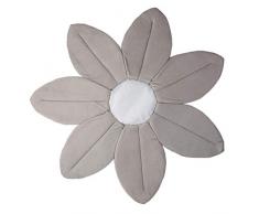 Plastimyr Réducteur de lavabo Spring 1 pièce 500 g