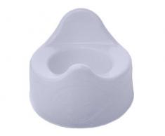 Junior Joy Pot Bébé Lilas