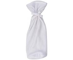 Little Lemonade Bouillotte Blanc