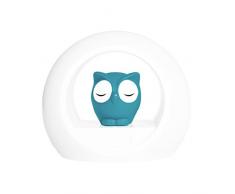 ZAZU ZA-LOU-02 Veilleuses