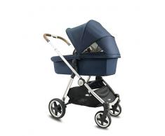 Arrue – Systèmes de voyage pour voiture, chaises, landau, hamac, capote, couvre-pieds et bulle