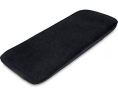 Matelas Bugaboo Cameleon, Noir