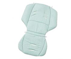 Gesslein 625000805 Loop Coussin Multicolore