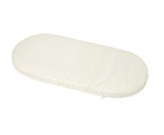 Candide Matelas de Berceau Déhoussable