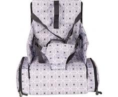 TUC TUC 4725 Chaises Hautes Portable