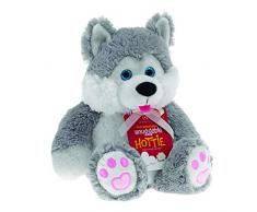 Aroma Home HOT-18-014 Peluche