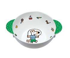 Mimi la souris Bol à Oreilles