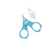 Nip Ciseaux à ongles