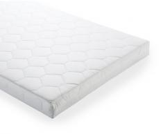 Pinolino Matelas Climat-soft