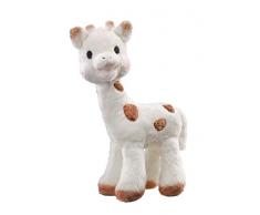 Vulli - Il était une fois - Sophie la Girafe - Peluche Sophie Chérie