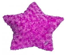 APEX - 0240010506 - Jouet en peluche