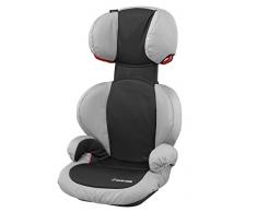 Siège auto Maxi-Cosi - Rodi Sps - Pour enfant - À partir de 3 et 5 ans jusqu’à 12 ans ou de 15 à 36 kg