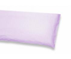ITALBABY 020.0090 Taie doreiller pour lit bébé rose