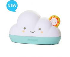 Skip Hop Dream and Shine Veilleuse de nuit