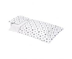 cambrass 40448 Housses de Couette