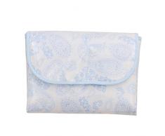 BOLIN BOLON 1510140019500 Draps de poussette