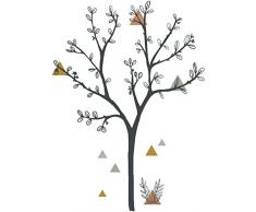 LILIPINSO S1286 Sticker Specifique