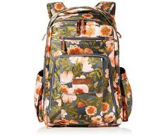 jujube Be Right Back Sac à dos à langer Whimsical Whisper