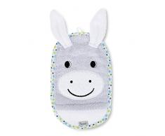 Sterntaler Gant de Toilette Marionnette